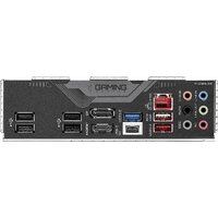 Материнская плата Gigabyte B760 Gaming X Gen5 - Превью изображения №3 — Интернет-магазин Time-Shop