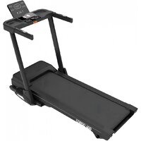 Sundays Fitness Middle Line T7F Plus