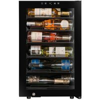 La Sommeliere COLLECTION