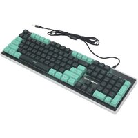 Клавиатура Raskat KG002 - Превью изображения №2 — Интернет-магазин Time-Shop