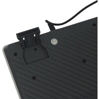 Клавиатура Raskat KG002 - Превью изображения №6 — Интернет-магазин Time-Shop