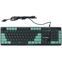 Клавиатура Raskat KG002 - Превью изображения №3 — Интернет-магазин Time-Shop