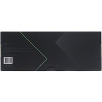 Клавиатура Raskat KG002 - Превью изображения №11 — Интернет-магазин Time-Shop