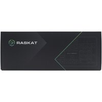 Клавиатура Raskat KG002 - Превью изображения №12 — Интернет-магазин Time-Shop