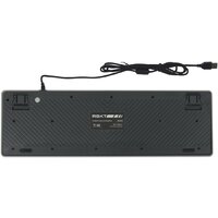 Клавиатура Raskat KG002 - Превью изображения №9 — Интернет-магазин Time-Shop