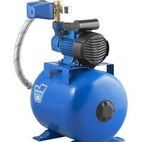 Насосная станция Aquario Auto ADB-40 - Превью изображения №3 — Интернет-магазин Time-Shop