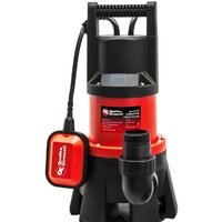 Дренажный насос Quattro Elementi Drenaggio 1300 F Grande - Превью изображения №2 — Интернет-магазин Time-Shop