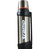 Термосы, термокружки и многоразовые стаканы