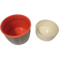 Термос TRAMP Travel Line 2.5л TRC-141м (серебристый) - Превью изображения №4 — Интернет-магазин Time-Shop