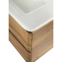  BelBagno Тумба под умывальник ALBANO-900-2C-SO-RR - Превью изображения №4 — Интернет-магазин Time-Shop