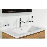  BelBagno Тумба под умывальник ALBANO-900-2C-SO-RR - Превью изображения №6 — Интернет-магазин Time-Shop