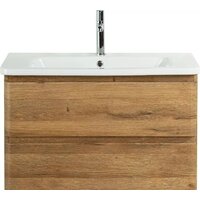 BelBagno Тумба под умывальник ALBANO-900-2C-SO-RR