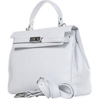 Женские и мужские сумки