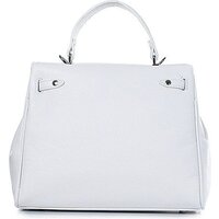 Женская сумка Galanteya 11024 24с1006к45 (белый) - Превью изображения №3 — Интернет-магазин Time-Shop