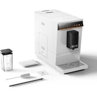 Кофемашина Trouver Virtuoso 10 Pro (белый) - Превью изображения №6 — Интернет-магазин Time-Shop