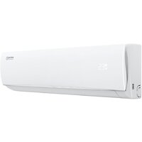 Ultima Comfort Eclipse 2026 ECP-07PN
