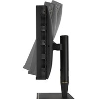 Монитор ASUS ProArt PA27UCX-K - Превью изображения №4 — Интернет-магазин Time-Shop