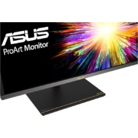 Монитор ASUS ProArt PA27UCX-K - Превью изображения №7 — Интернет-магазин Time-Shop