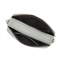 Женская сумка Mironpan 6028 (светло-зеленый) - Превью изображения №4 — Интернет-магазин Time-Shop