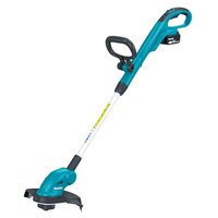 Триммер Makita DUR181SY (с 1-им АКБ 1.5 Ач) - Превью изображения №2 — Интернет-магазин Time-Shop