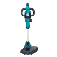 Триммер Makita DUR181SY (с 1-им АКБ 1.5 Ач) - Превью изображения №5 — Интернет-магазин Time-Shop