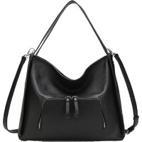 Mironpan 6024 (черный)