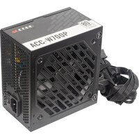 Блок питания Accord ACC-W700P - Превью изображения №2 — Интернет-магазин Time-Shop