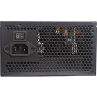 Блок питания Accord ACC-W700P - Превью изображения №3 — Интернет-магазин Time-Shop