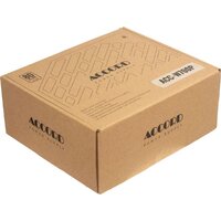 Блок питания Accord ACC-W700P - Превью изображения №11 — Интернет-магазин Time-Shop