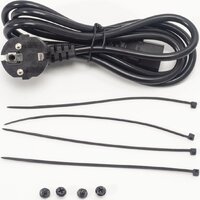 Блок питания Accord ACC-W700P - Превью изображения №10 — Интернет-магазин Time-Shop