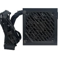 Блок питания Accord ACC-W700P - Превью изображения №8 — Интернет-магазин Time-Shop