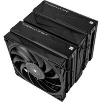 Thermalright Royal Knight 120 (черный)