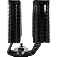 Кулер для процессора Thermalright Royal Knight 120 (черный) - Превью изображения №6 — Интернет-магазин Time-Shop