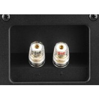 Полочная акустика DALI Oberon 3 Light Oak - Превью изображения №3 — Интернет-магазин Time-Shop