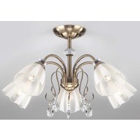 Евросвет 30155/5 (античная бронза)