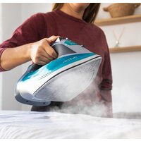 Утюг Cecotec Fast & Furious 5040 Absolute - Превью изображения №3 — Интернет-магазин Time-Shop