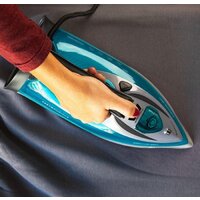 Утюг Cecotec Fast & Furious 5040 Absolute - Превью изображения №4 — Интернет-магазин Time-Shop