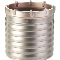 Milwaukee SDS-Max TCT2 90x100 4932430735