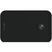 Проветриватель с рекуперацией Funai Fuji ERW-150X.D (Wi-Fi / Extra Dark) - Превью изображения №2 — Интернет-магазин Time-Shop