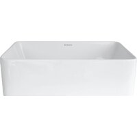 Умывальник Deante Jasmin CDJ 6U4S - Превью изображения №2 — Интернет-магазин Time-Shop