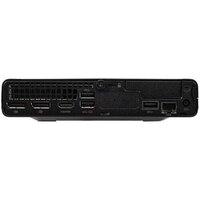 Мини-ПК HP Pro Mini 400 G9 CV9L4AT Win 11 Pro - Превью изображения №5 — Интернет-магазин Time-Shop