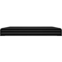 HP Pro Mini 400 G9 CV9L4AT Win 11 Pro