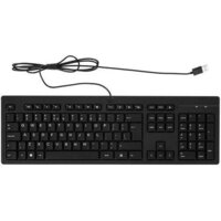 Мини-ПК HP Pro Mini 400 G9 CV9L4AT Win 11 Pro - Превью изображения №7 — Интернет-магазин Time-Shop