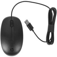 Мини-ПК HP Pro Mini 400 G9 CV9L4AT Win 11 Pro - Превью изображения №9 — Интернет-магазин Time-Shop