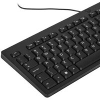 Мини-ПК HP Pro Mini 400 G9 CV9L4AT Win 11 Pro - Превью изображения №8 — Интернет-магазин Time-Shop