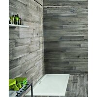 Душевой поддон WeltWasser TRS 12080 120x80 - Превью изображения №2 — Интернет-магазин Time-Shop