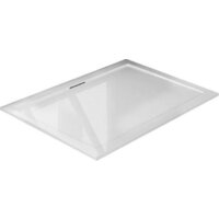 WeltWasser TRS 12080 120x80