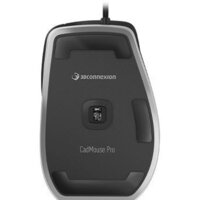 Мышь 3Dconnexion CadMouse Pro - Превью изображения №5 — Интернет-магазин Time-Shop
