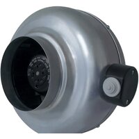 Soler&Palau Vent-315 NK 5145887900