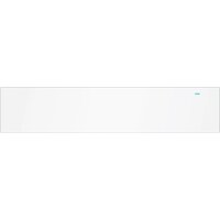 Аксессуары для крупной бытовой и встраиваемой техники